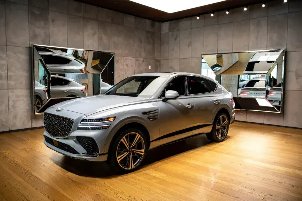 Клир Казино Android/iOS приложение